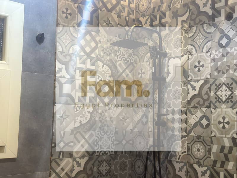 10 IMG-20251116-WA0233. jpg