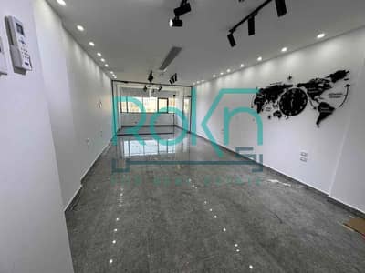 Office for Rent in Sheikh Zayed, Giza - 1b38e561-4b48-4022-89fe-340713d73450. jpg