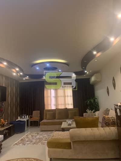 2 Bedroom Apartment for Sale in Sheikh Zayed, Giza - 1000370240. jpg 2 Bedroom Apartment for Sale in Sheikh Zayed, Giza - 1000370240. jpg