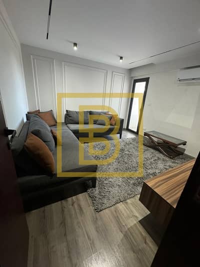3 Bedroom Flat for Sale in Fleming, Alexandria - WhatsApp Image 2025-10-22 at 17.03. 44_4f4deb31. jpg