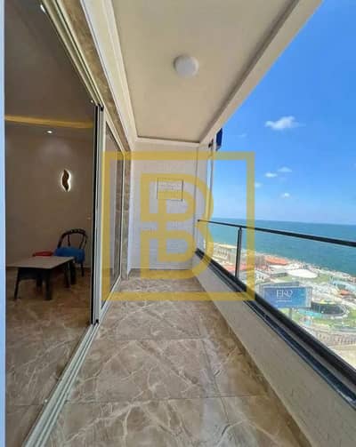 فلیٹ 3 غرف نوم للبيع في سابا باشا، الإسكندرية - WhatsApp Image 2025-11-01 at 12.04. 30_2d4d8e0d. jpg