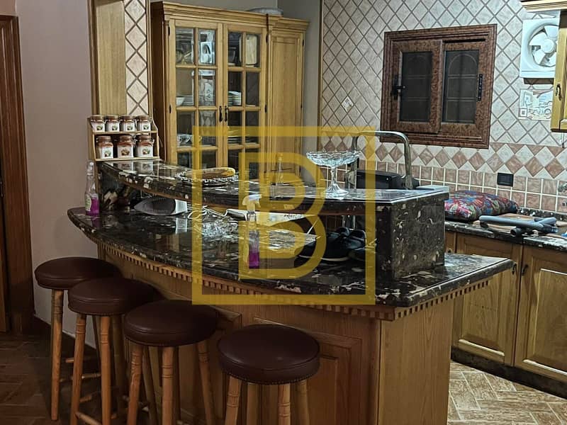 2 WhatsApp Image 2025-11-12 at 15.14. 02_42ea15bd. jpg