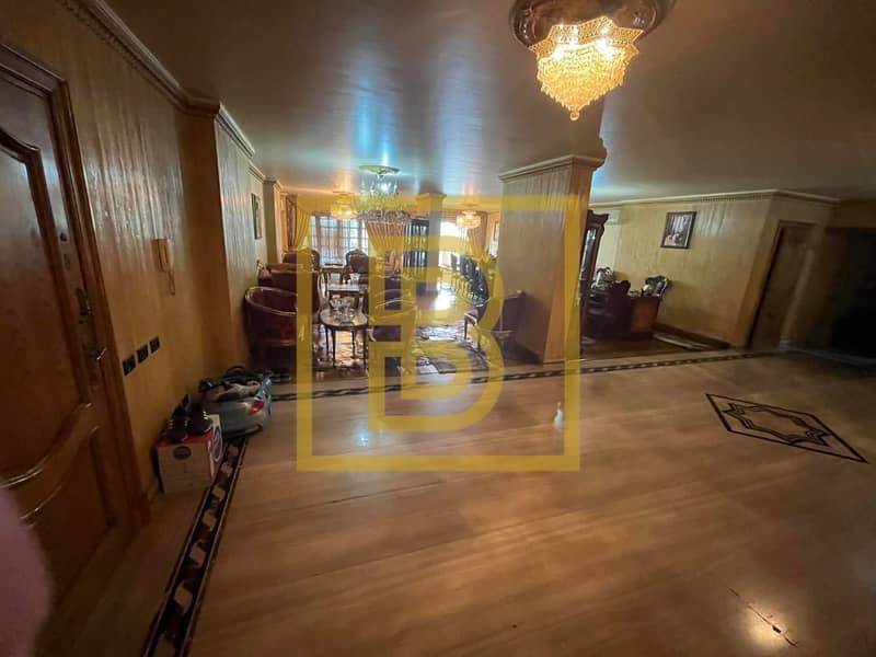 5 WhatsApp Image 2025-11-12 at 15.14. 03_2f5027e3. jpg