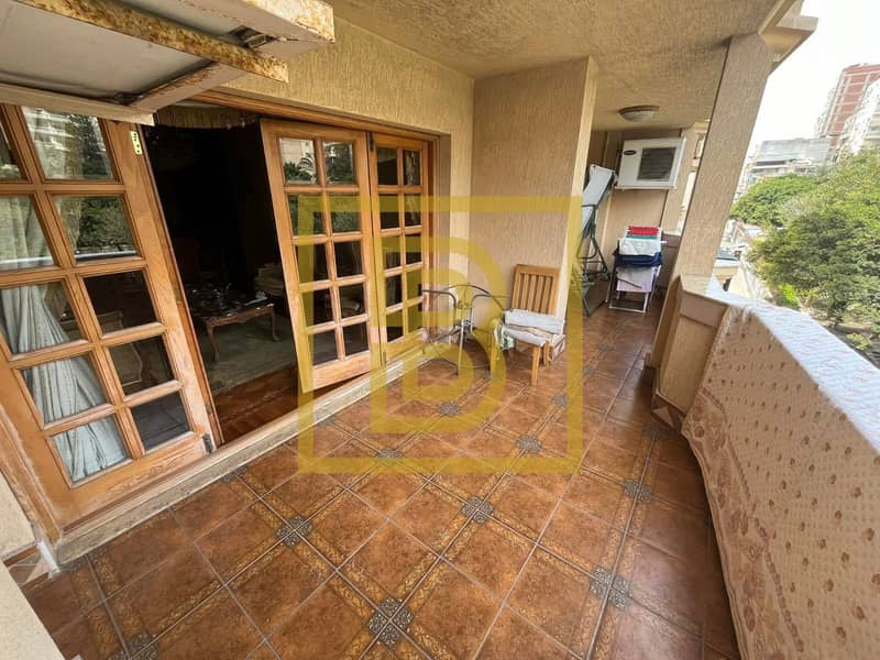 11 WhatsApp Image 2025-11-12 at 15.14. 04_cc162db6. jpg