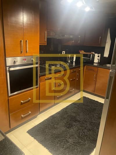 3 Bedroom Flat for Sale in Smoha, Alexandria - WhatsApp Image 2025-11-16 at 4.06. 52 PM. jpeg 3 Bedroom Flat for Sale in Smoha, Alexandria - WhatsApp Image 2025-11-16 at 4.06. 52 PM. jpeg