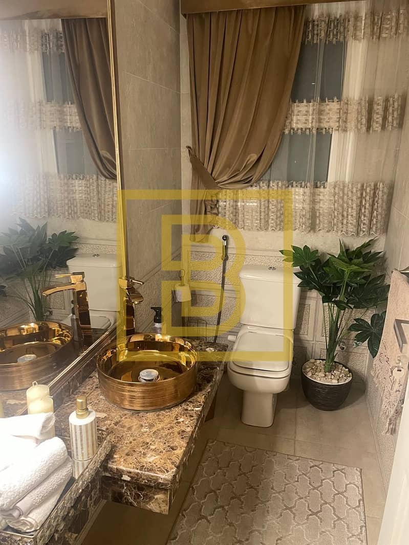 2 WhatsApp Image 2025-11-16 at 4.06. 53 PM. jpeg