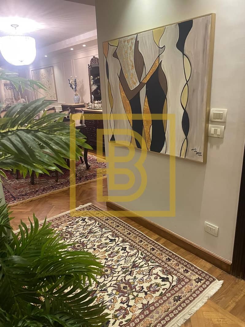 3 WhatsApp Image 2025-11-16 at 4.06. 54 PM. jpeg