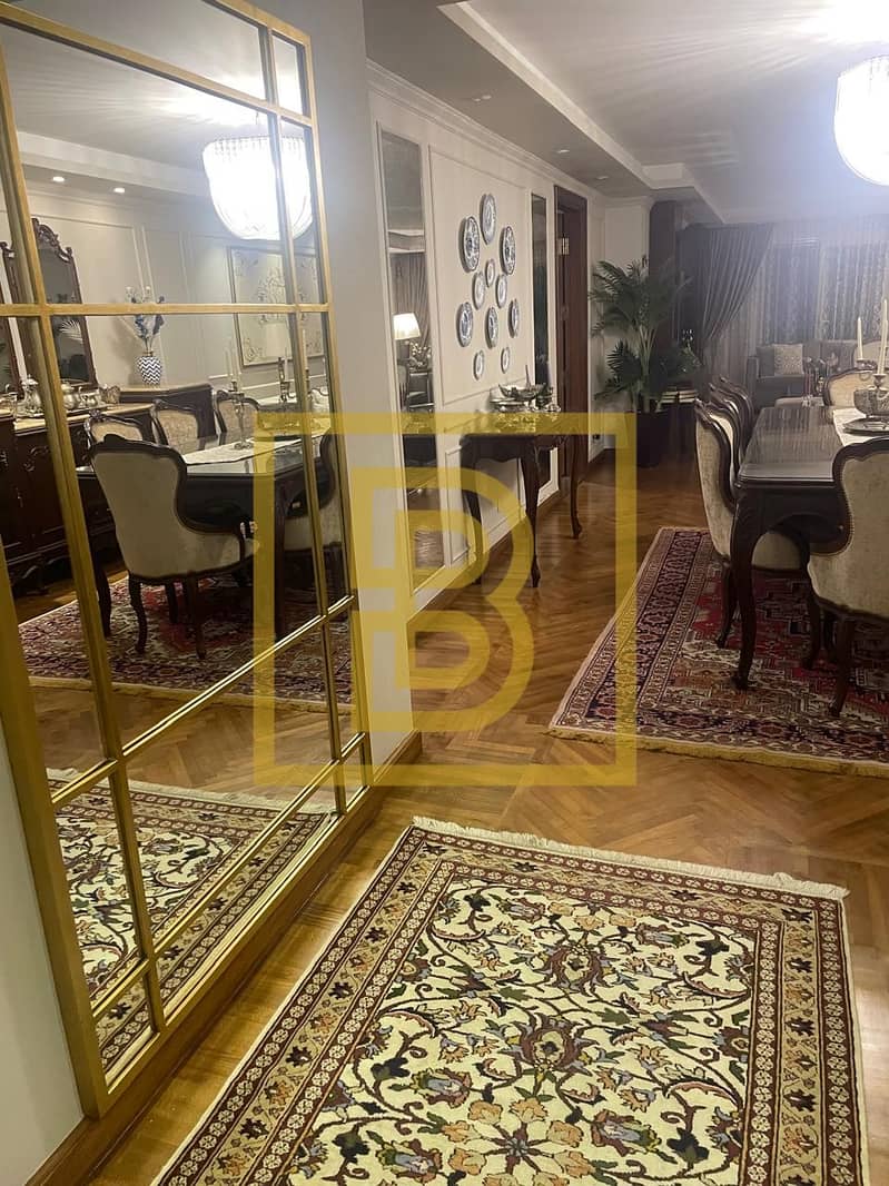 4 WhatsApp Image 2025-11-16 at 4.06. 55 PM (1). jpeg