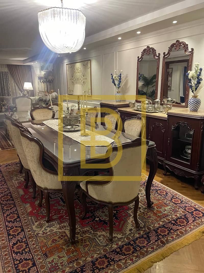 5 WhatsApp Image 2025-11-16 at 4.06. 55 PM. jpeg