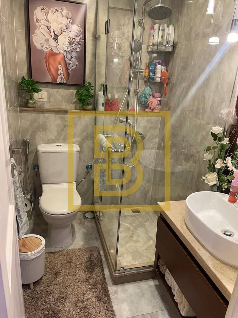 6 WhatsApp Image 2025-11-16 at 4.07. 02 PM. jpeg