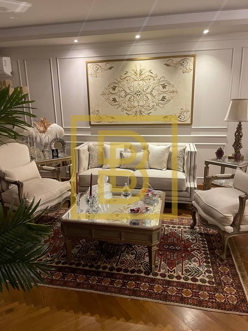 7 WhatsApp Image 2025-11-16 at 4.07. 03 PM (1). jpeg