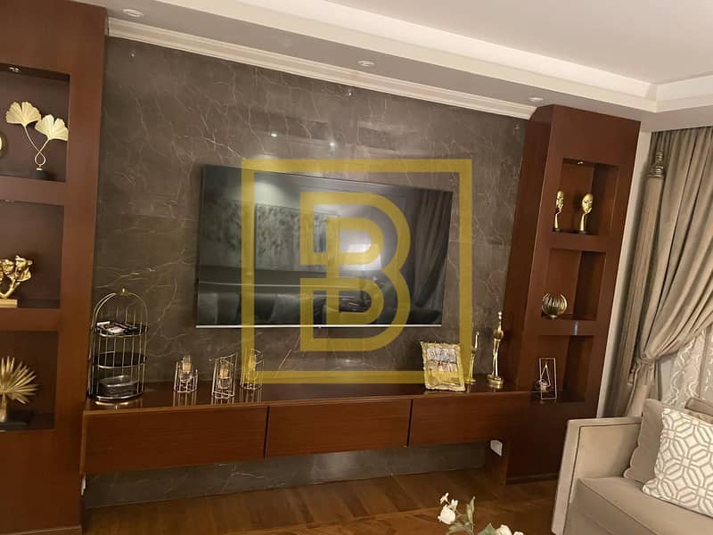 8 WhatsApp Image 2025-11-16 at 4.07. 04 PM (1). jpeg