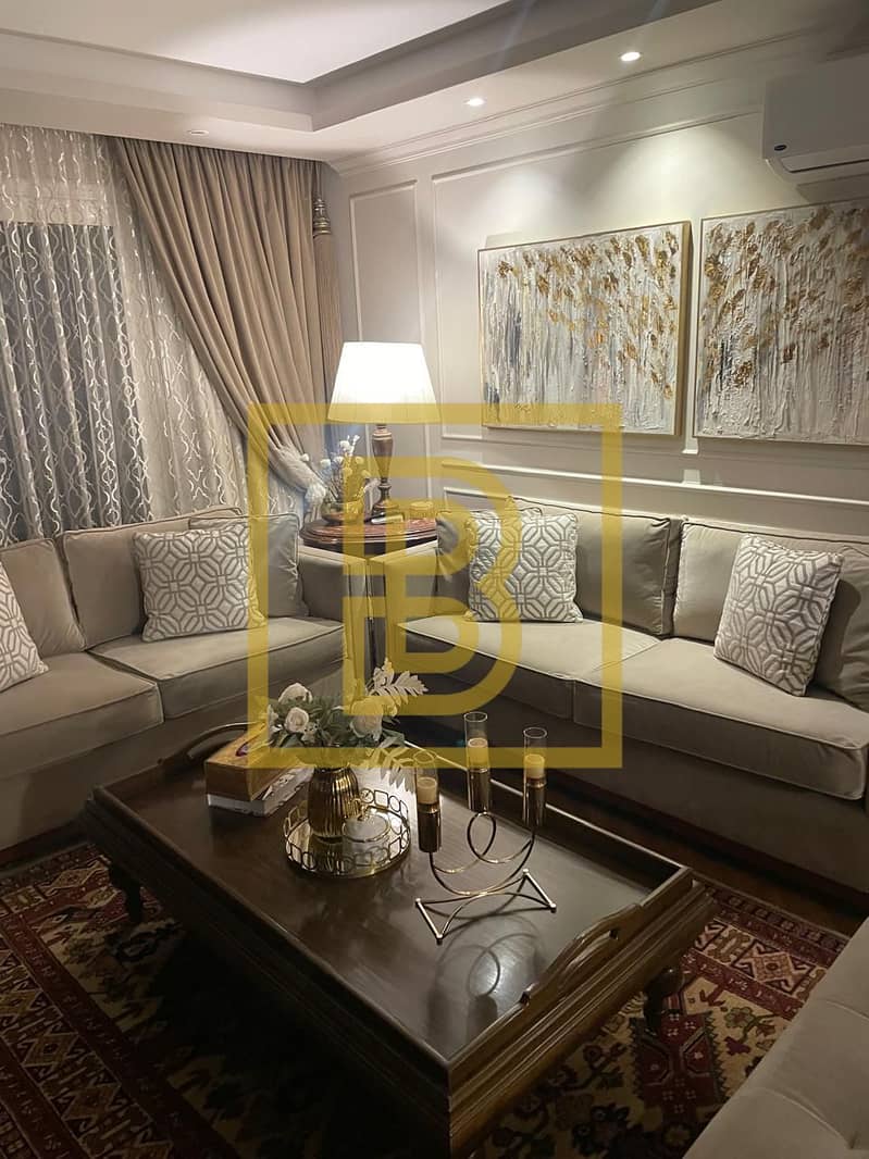 9 WhatsApp Image 2025-11-16 at 4.07. 05 PM. jpeg