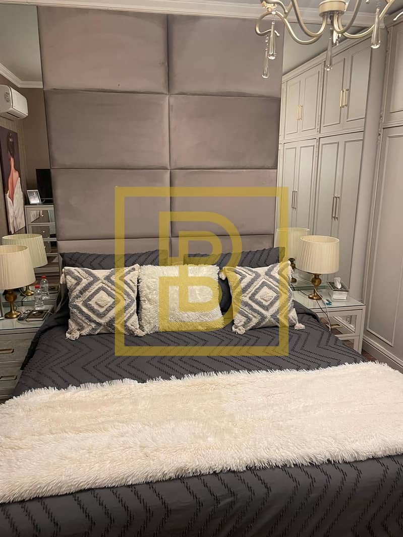 10 WhatsApp Image 2025-11-16 at 4.07. 08 PM (1). jpeg