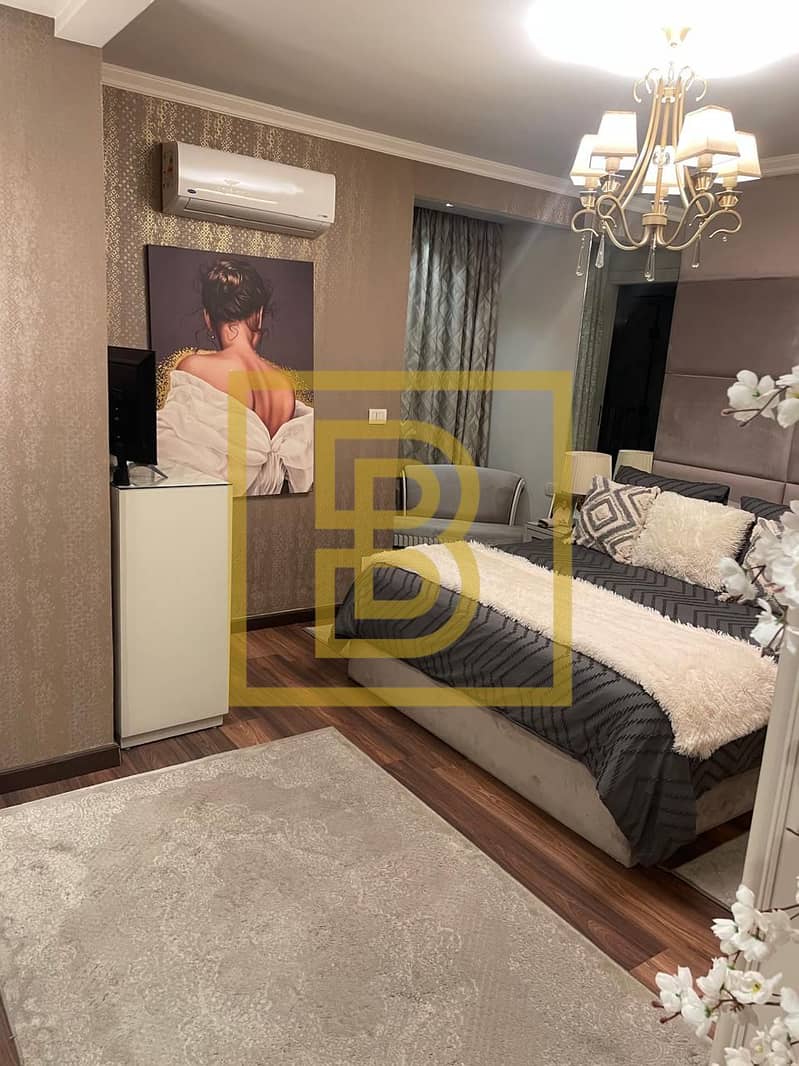 11 WhatsApp Image 2025-11-16 at 4.07. 08 PM (2). jpeg