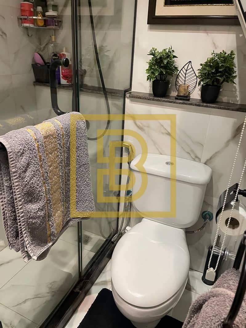 12 WhatsApp Image 2025-11-16 at 4.07. 10 PM (1). jpeg