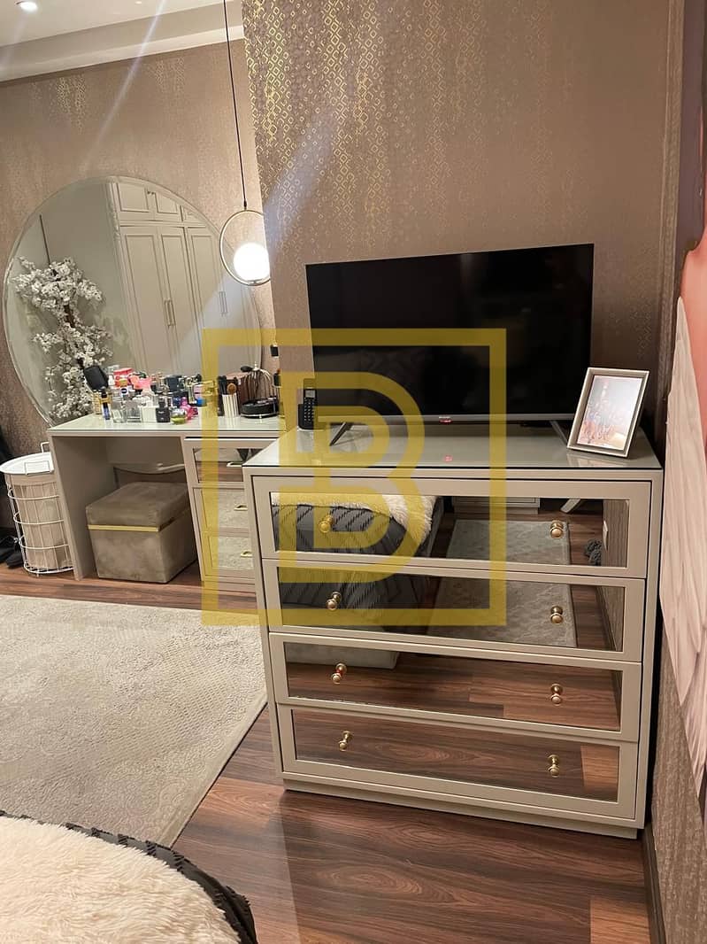 13 WhatsApp Image 2025-11-16 at 4.07. 11 PM (1). jpeg