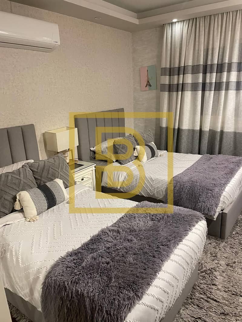 14 WhatsApp Image 2025-11-16 at 4.07. 14 PM. jpeg