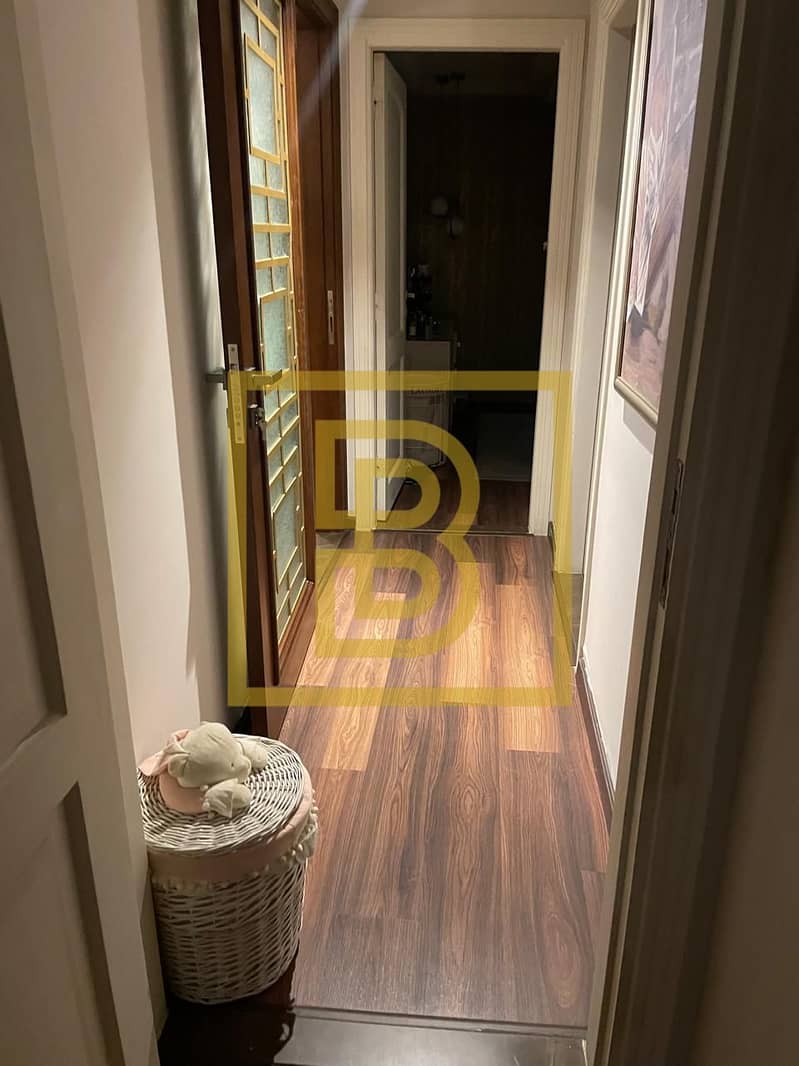 15 WhatsApp Image 2025-11-16 at 4.07. 16 PM (1). jpeg