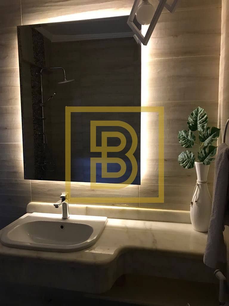 IMG-20251108-WA0002. jpg