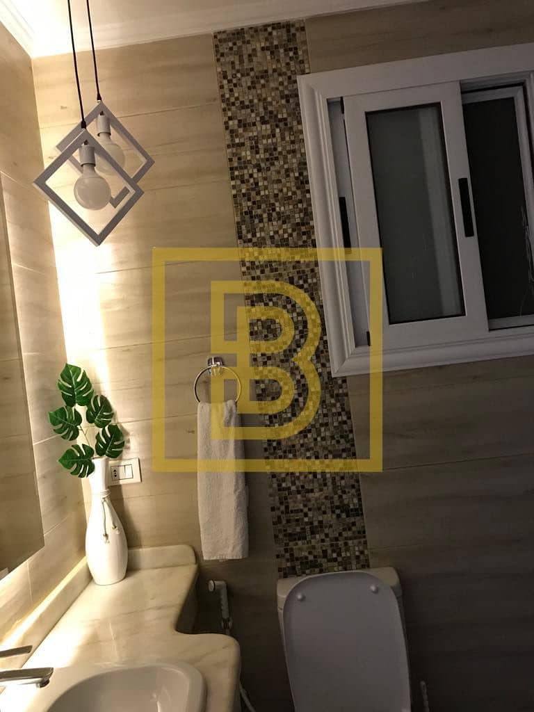 2 IMG-20251108-WA0003. jpg