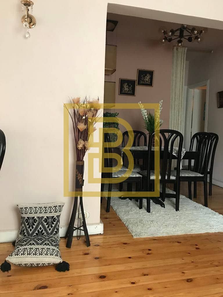 3 IMG-20251108-WA0004. jpg