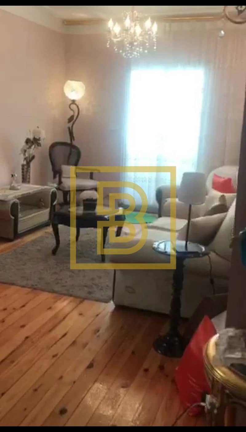 4 IMG-20251108-WA0005. jpg