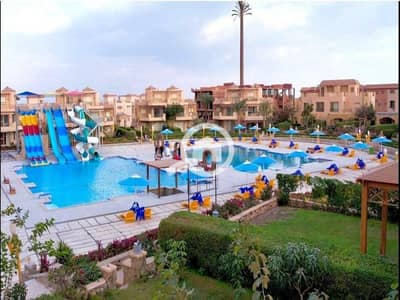 2 Bedroom Chalet for Sale in Ain Sukhna, Suez - WhatsApp Image 2025-03-08 at 12.52. 02 PM. jpeg 2 Bedroom Chalet for Sale in Ain Sukhna, Suez - WhatsApp Image 2025-03-08 at 12.52. 02 PM. jpeg