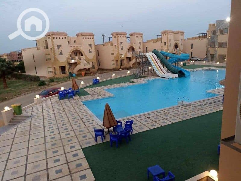 2 WhatsApp Image 2025-03-08 at 12.51. 56 PM. jpeg