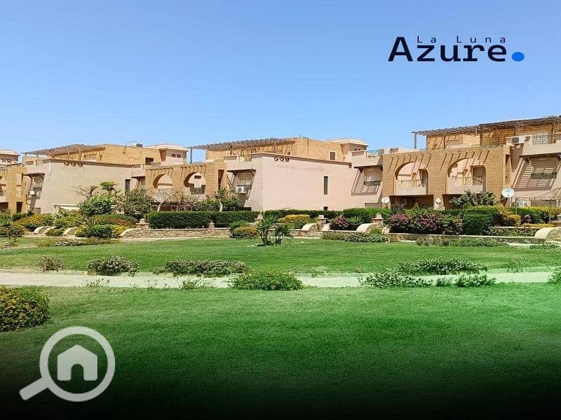 3 WhatsApp Image 2025-03-08 at 12.51. 57 PM. jpeg