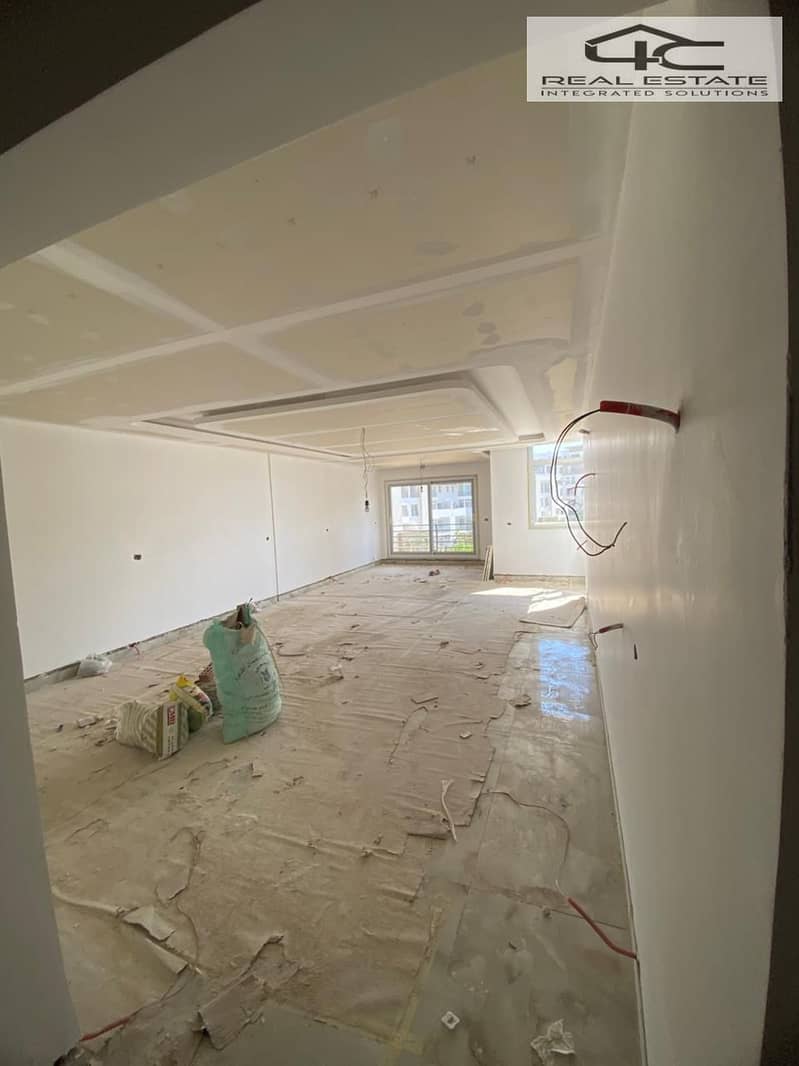 3 WhatsApp Image 2025-11-17 at 12.23. 24 PM. jpeg