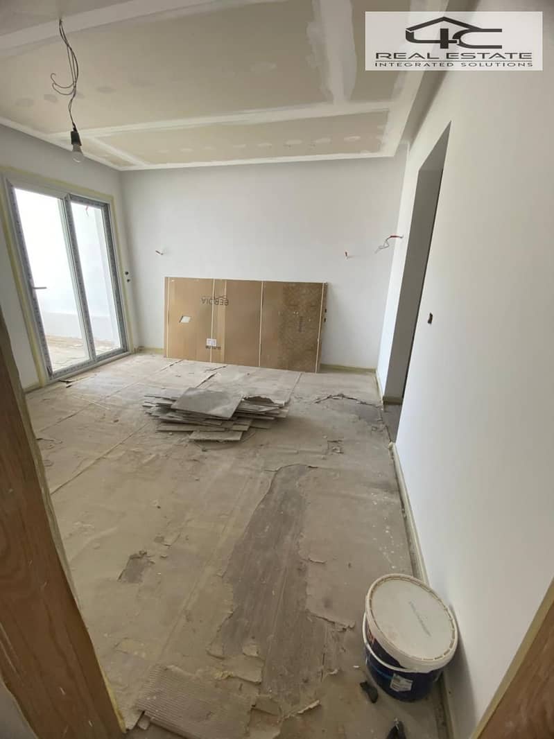 11 WhatsApp Image 2025-11-17 at 12.23. 23 PM (1). jpeg