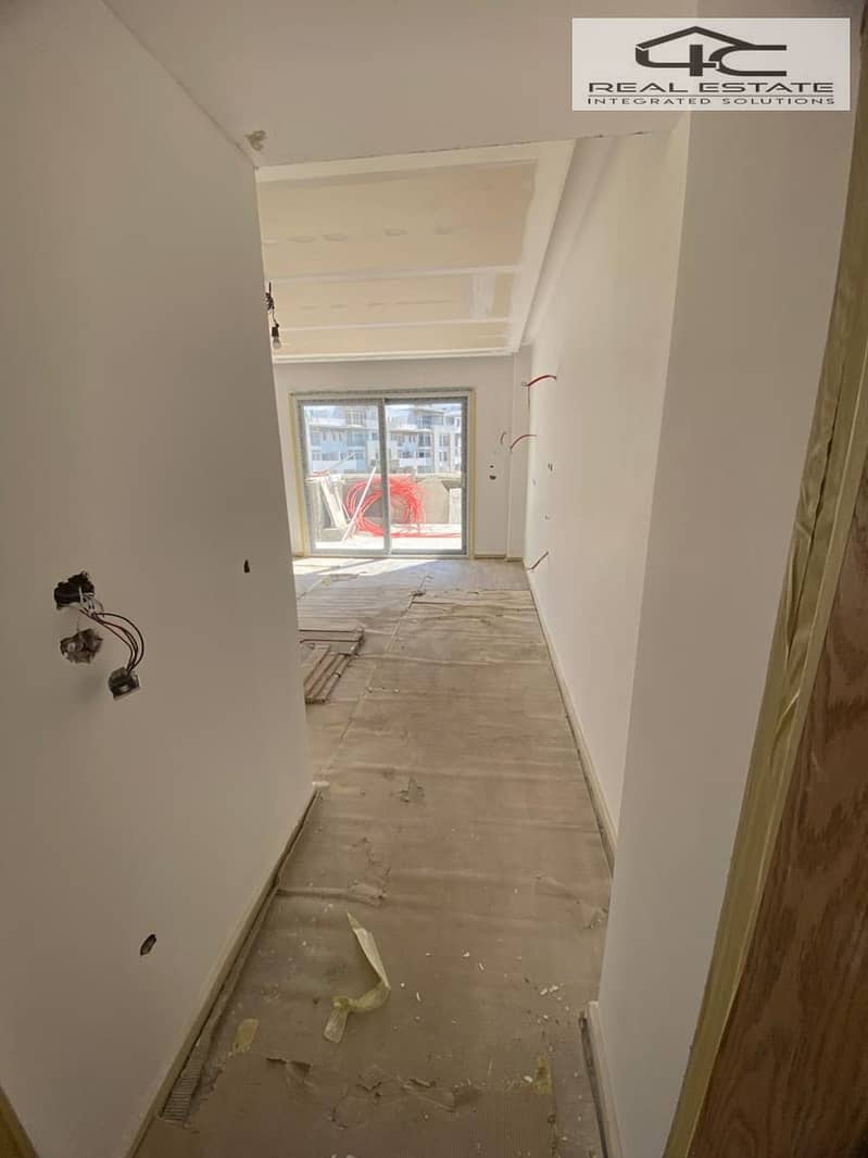 12 WhatsApp Image 2025-11-17 at 12.23. 22 PM (4). jpeg