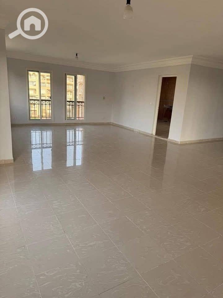 10 531a4b26-5b43-4eab-a9f6-98308afb6c8f. jpg