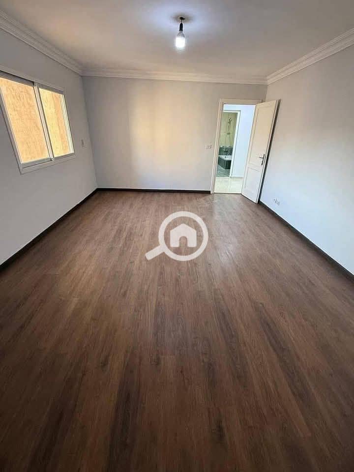 13 30875d91-8e97-4ade-a7a5-a7947f69f0c9. jpg