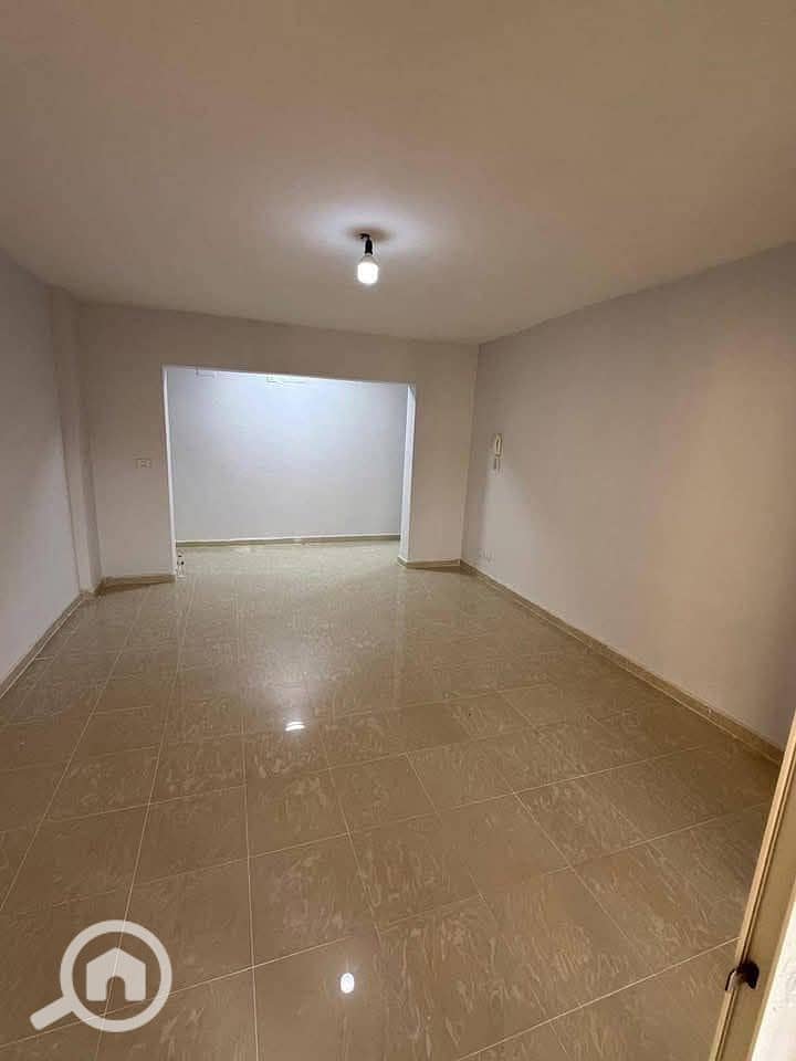 15 07503732-5af2-419b-8278-7963a0a56abe. jpg