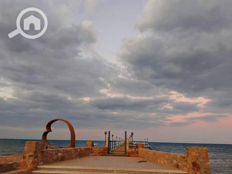 5 WhatsApp Image 2025-03-08 at 12.51. 58 PM. jpeg