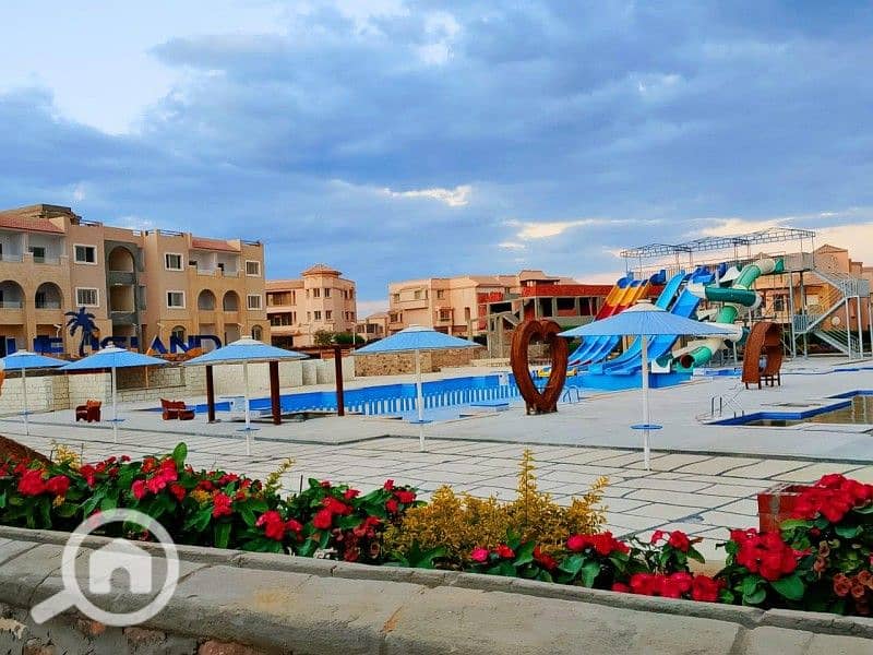 6 WhatsApp Image 2025-03-08 at 12.52. 00 PM. jpeg