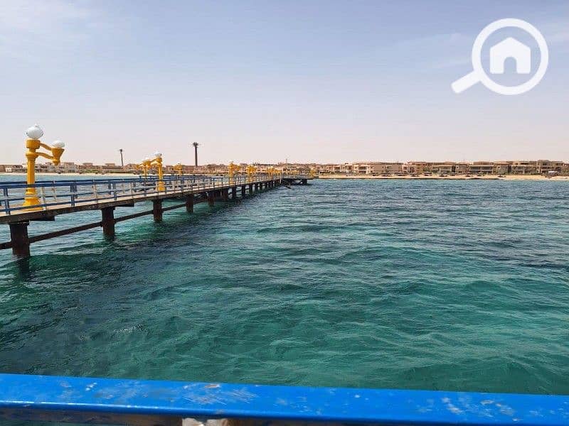 8 WhatsApp Image 2025-03-08 at 12.51. 59 PM. jpeg