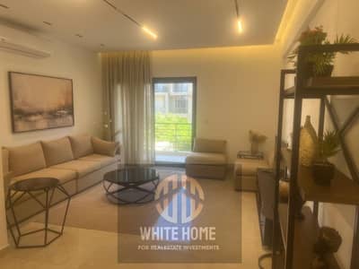 فلیٹ 3 غرف نوم للايجار في القاهرة الجديدة، القاهرة - cb6b45cc-bafc-443c-b2f0-7c89c8a13d82. jpeg فلیٹ 3 غرف نوم للايجار في القاهرة الجديدة، القاهرة - cb6b45cc-bafc-443c-b2f0-7c89c8a13d82. jpeg