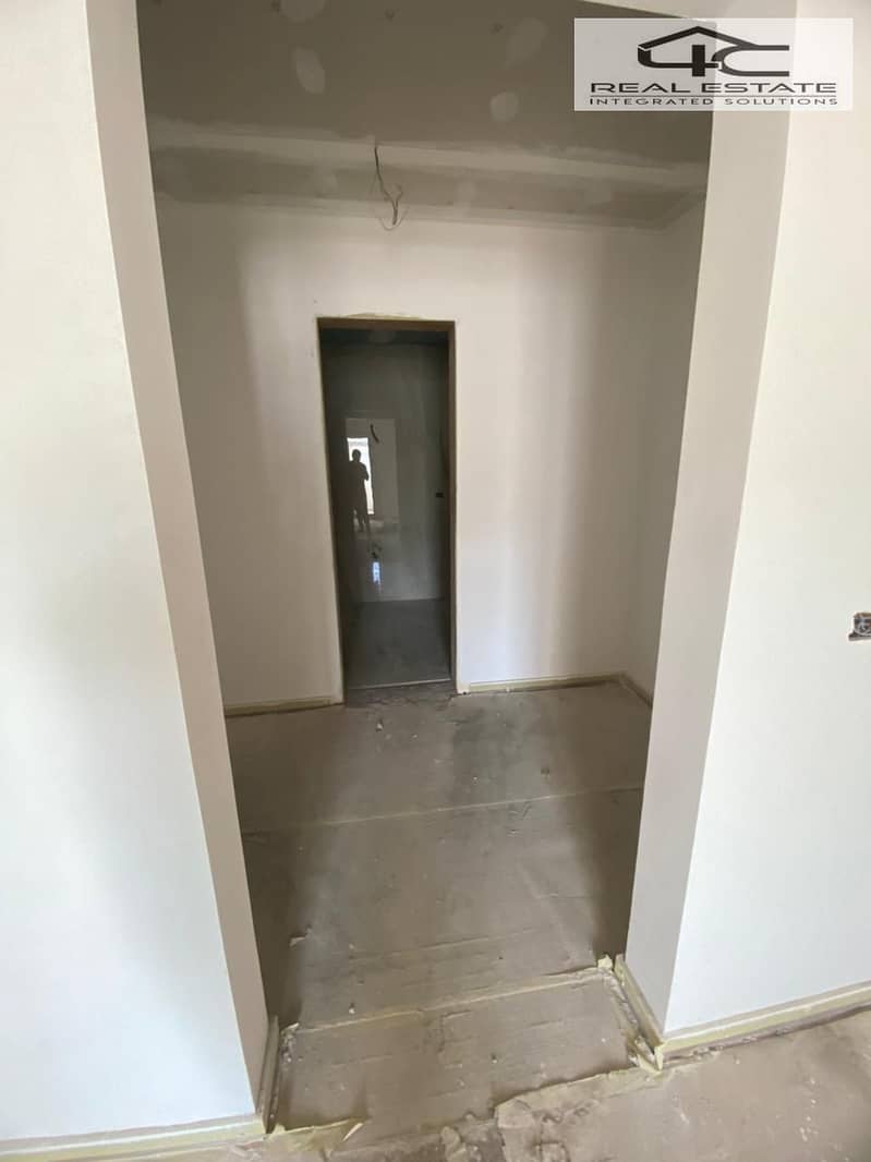 13 WhatsApp Image 2025-11-17 at 12.23. 22 PM (3). jpeg