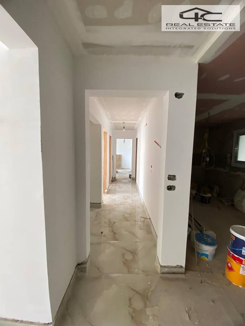 14 WhatsApp Image 2025-11-17 at 12.23. 22 PM (2). jpeg