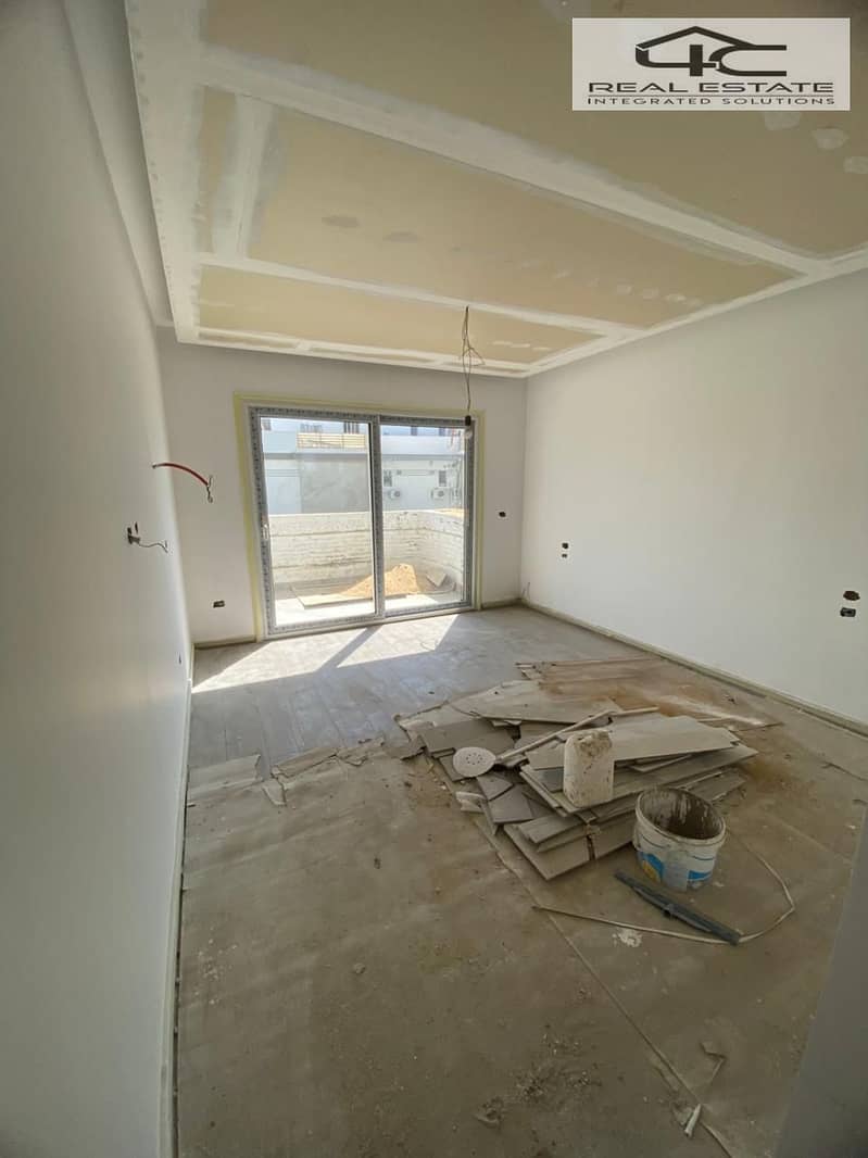 15 WhatsApp Image 2025-11-17 at 12.23. 22 PM. jpeg