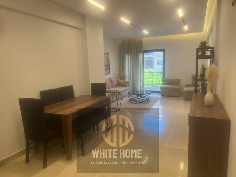 2 b2a7d9a9-2154-419b-af0b-f27014524547. jpeg