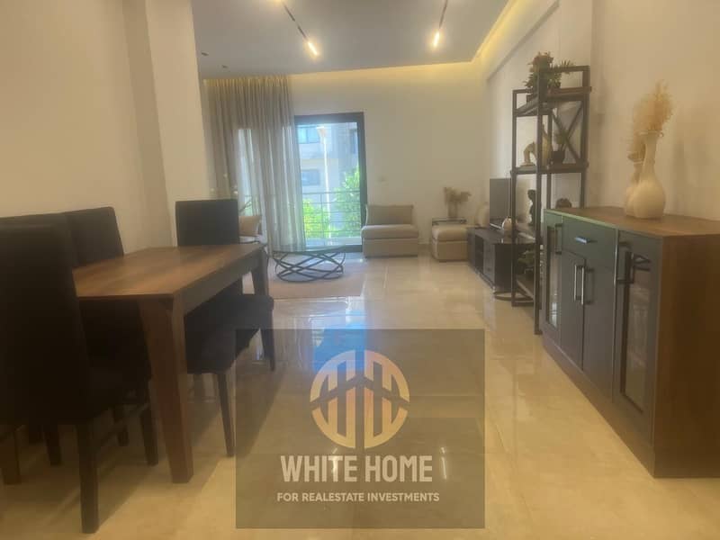 5 ab4542c2-7116-48b7-ada1-5916830745c7. jpeg