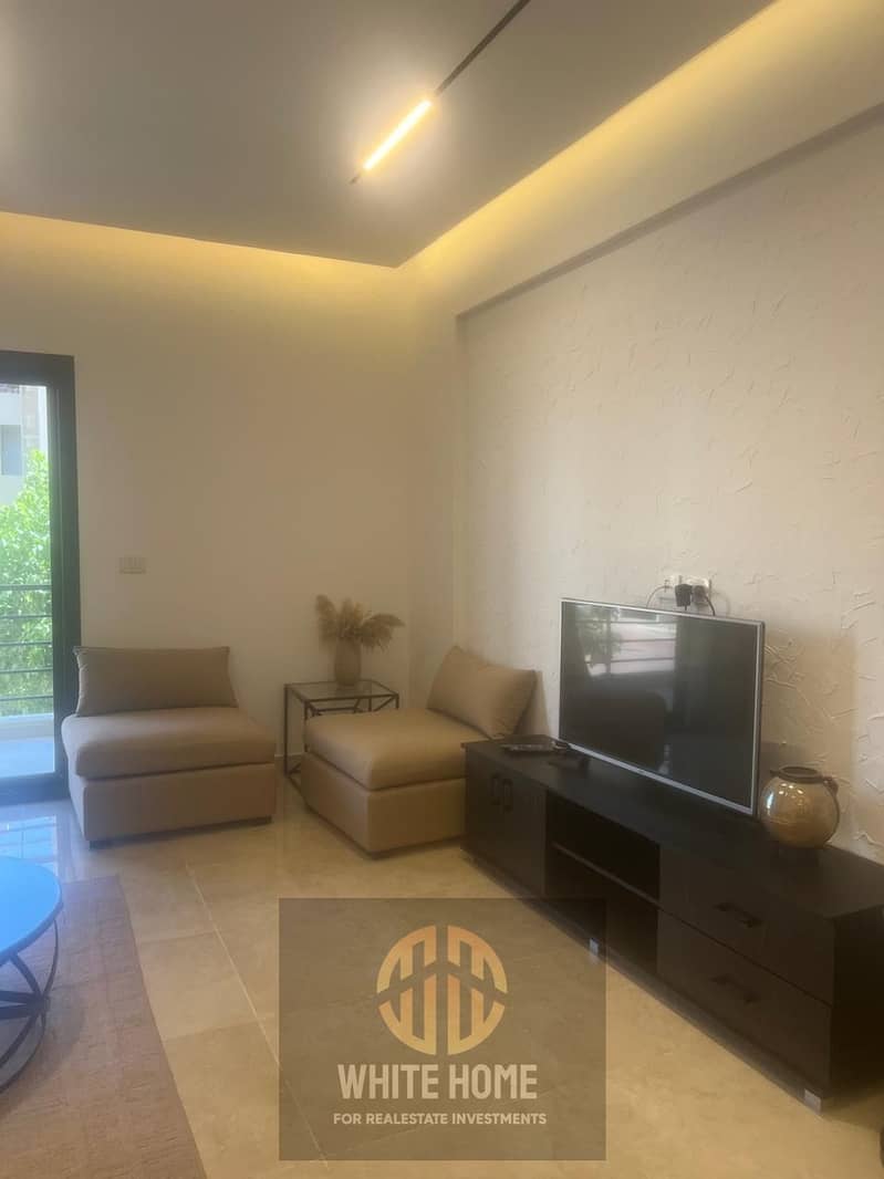 7 8b136326-bbb9-4e13-8b37-c4202060c252. jpeg