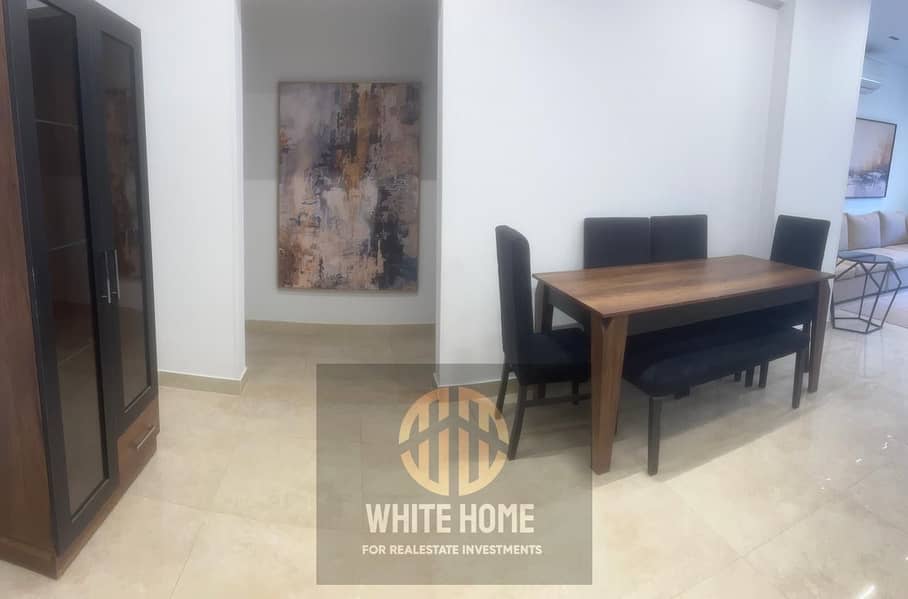 9 5cad6bb0-0ca2-427d-ad9a-719a59bde4ad. jpeg