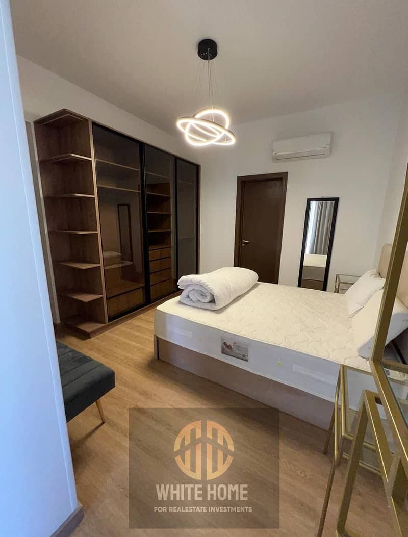 10 b387e4eb-8071-44a4-a417-4dca3d73a214. jpeg