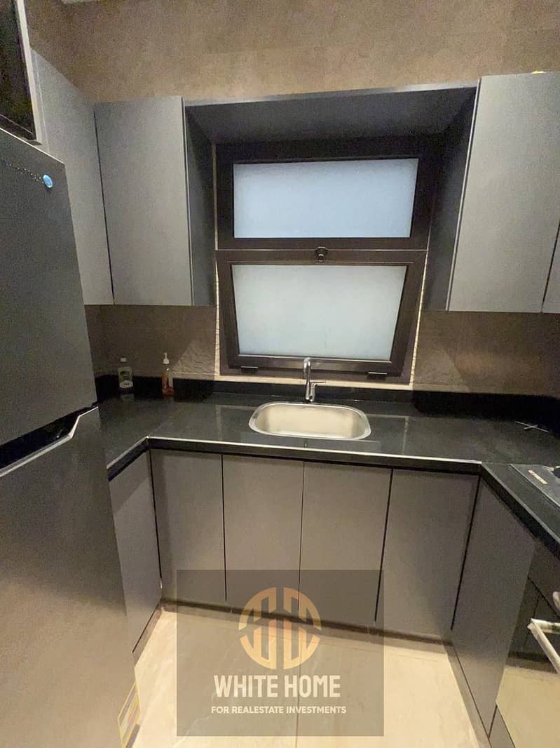 12 2eaf287a-910e-47f9-8c69-a402b6ae919c. jpeg