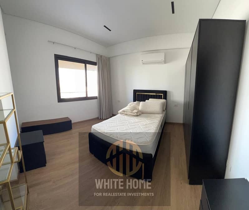 14 ee1a9f6f-da50-43ac-a2e2-41c7113121c7. jpeg